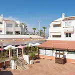 Apartamento Marina Loft