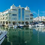 Apartamento Marina Loft