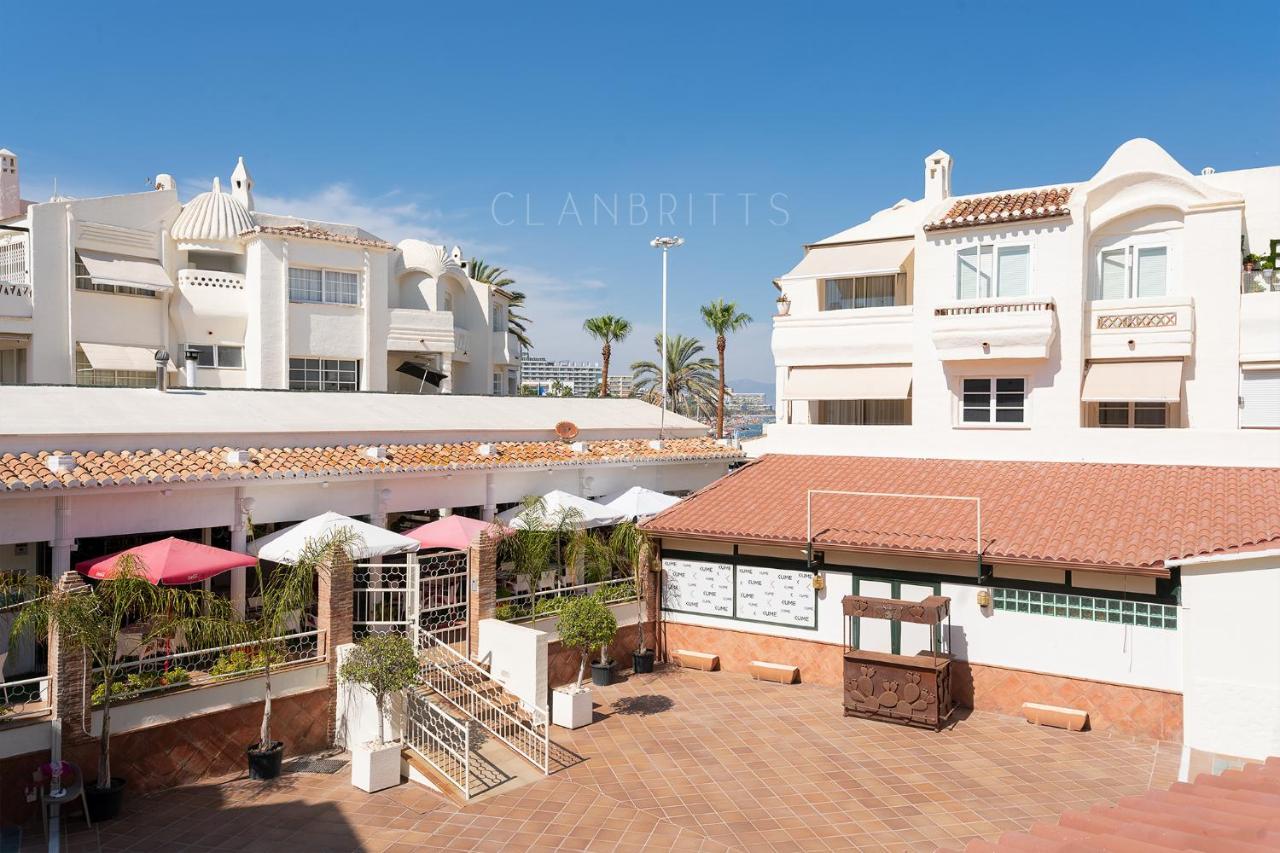 Appartement Marina Loft