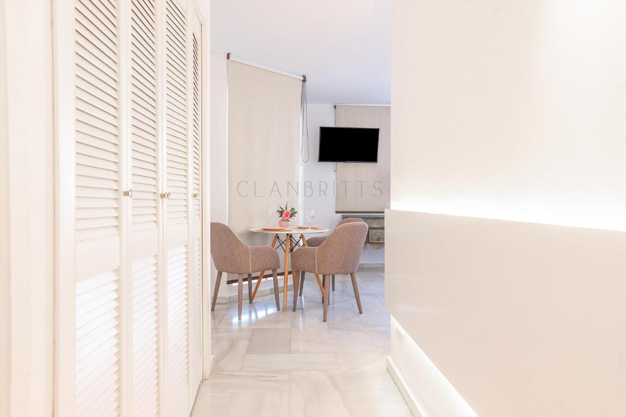 Marina Loft Apartamento *