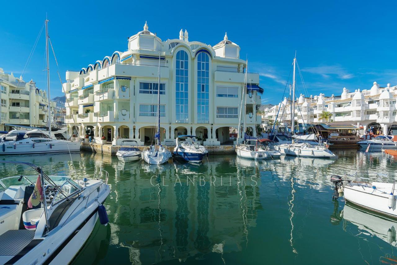 Marina Loft Apartamento *