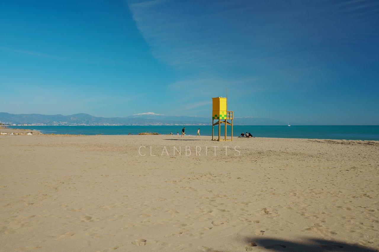 Marina Loft Apartamento *