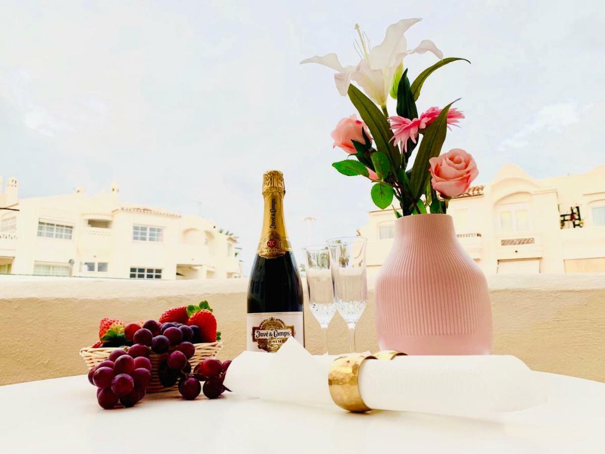 Apartamento Marina Loft