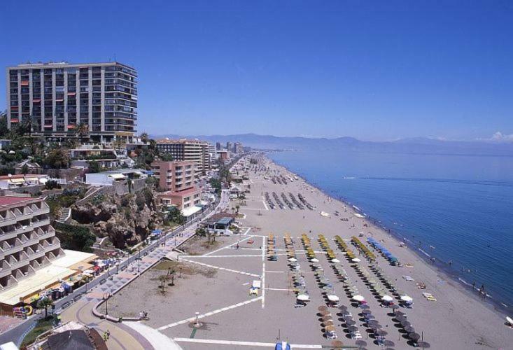 Apartamento Marina Loft