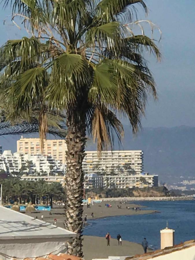 Marina Loft Apartamento